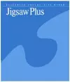 Jigsaw Plus cover