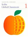 In the Global Classroom - 1 cover