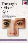 Through Other Eyes cover