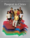 Passport to Civics cover