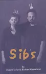 Sibs cover