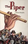 The Piper cover