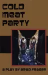 Cold Meat Party cover