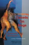 Canada on Stage: Scenes and Monologues cover