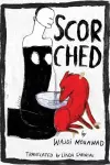 Scorched cover