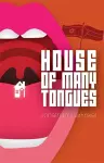 House of Many Tongues cover