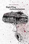 Right-Wing Authoritarianism cover