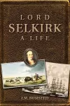 Lord Selkirk cover