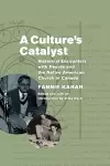 A Culture's Catalyst cover