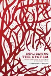 Implicating the System cover