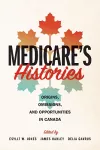 Medicare's Histories cover