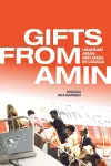 Gifts from Amin cover