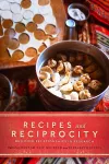 Recipes and Reciprocity cover