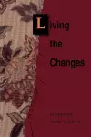 Living the Changes cover