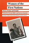 Women of the First Nations cover