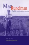 Mac Runciman cover