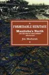 Formidable Heritage cover