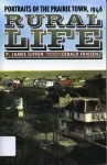 Rural Life cover