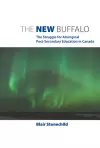 The New Buffalo cover