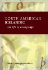 North American Icelandic cover