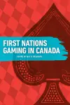 First Nations Gaming in Canada cover