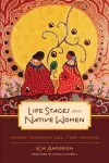 Life Stages and Native Women cover