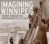 Imagining Winnipeg cover