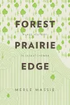 Forest Prairie Edge cover