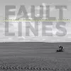 Fault Lines cover