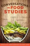 Conversations in Food Studies cover