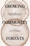 Growing Community Forests cover