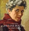 Pauline Boutal cover