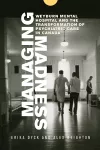 Managing Madness cover