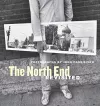 The North End Revisited cover