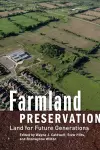 Farmland Preservation cover