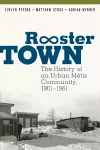 Rooster Town cover