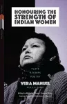 Honouring the Strength of Indian Women cover