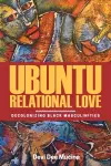 Ubuntu Relational Love cover