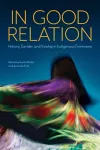 In Good Relation cover