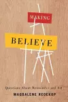 Making Believe cover