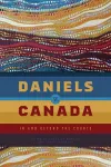 Daniels v. Canada cover