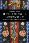 Returning to Ceremony cover