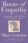 Roots of Empathy cover