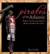 Pirates of the Atlantic cover