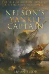 Nelson'S Yankee Captain cover