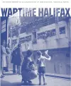 Wartime Halifax cover