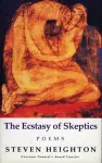 The Ecstasy of Skeptics cover