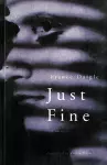 Just Fine cover