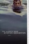 The Address Book cover