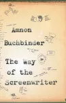 The Way of the Screenwriter cover